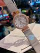 MF Factory Replica Omega Ladymatic Watch Rose Gold Case 34mm (4)_th.jpg